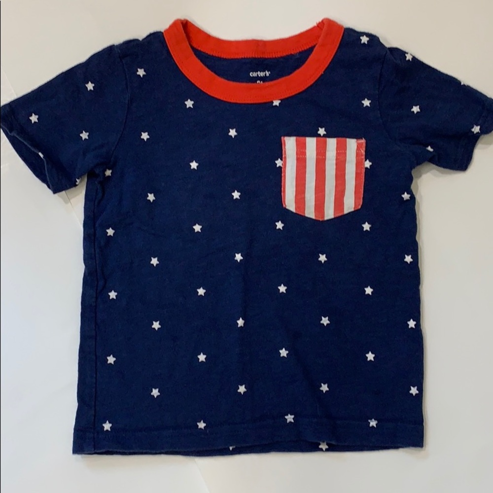 EUC! Bundle Baby/Kid To Save On Ship!